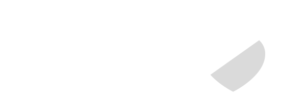 Logo Extremadura 2030