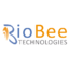 Biobee Technologies