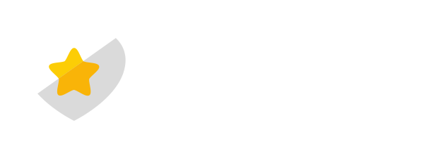 Logo Vivero Blanco