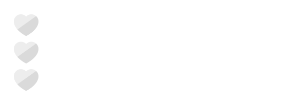 Logo Banco Blanco