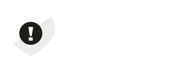 Logo Laboratorio Blanco